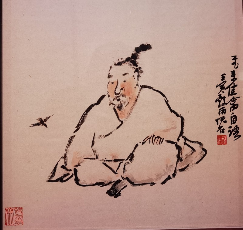 微信图片_20250506123911