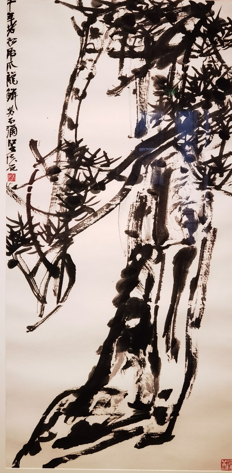 微信图片_20250506124034