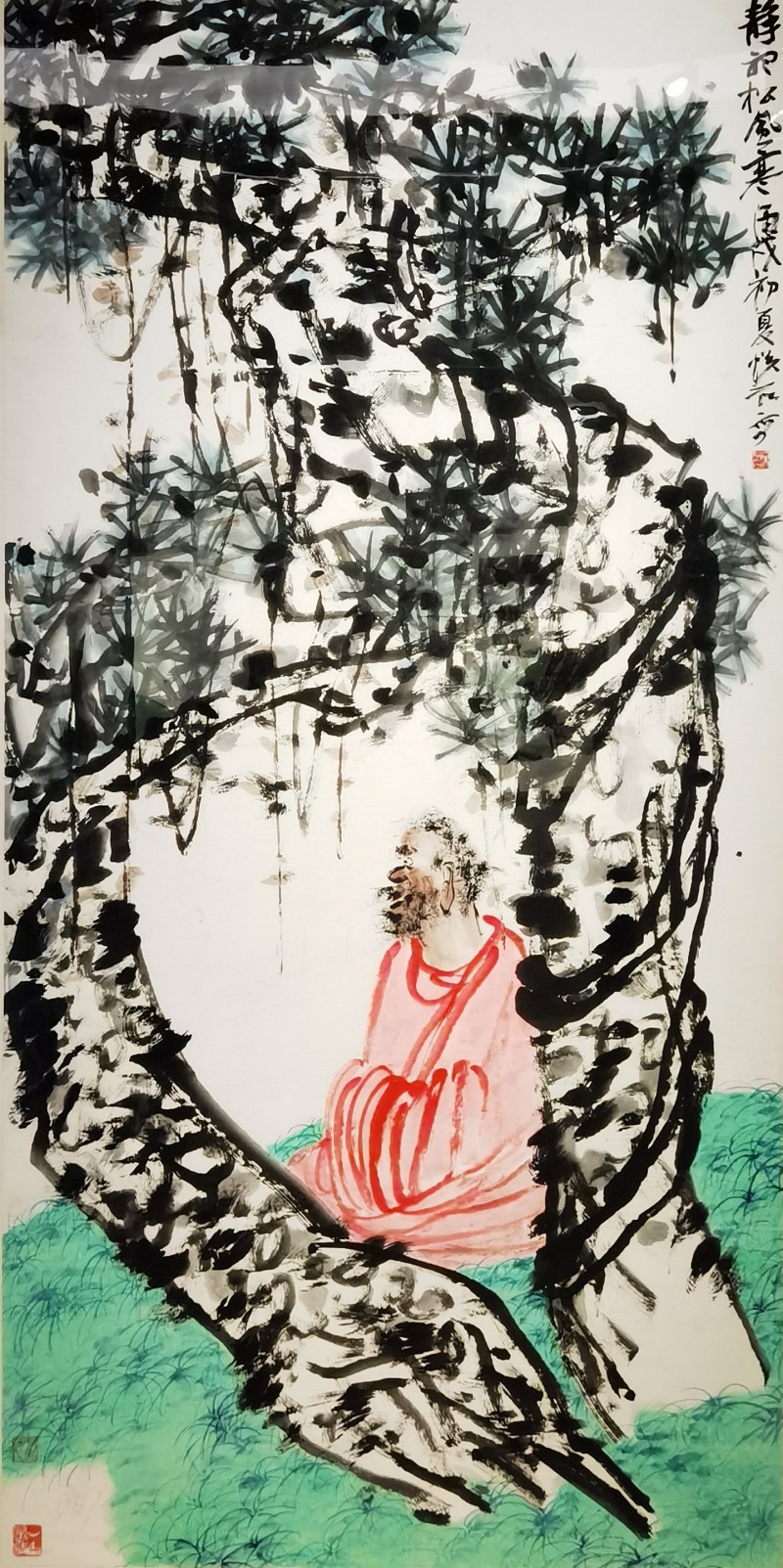 微信图片_20250506124041