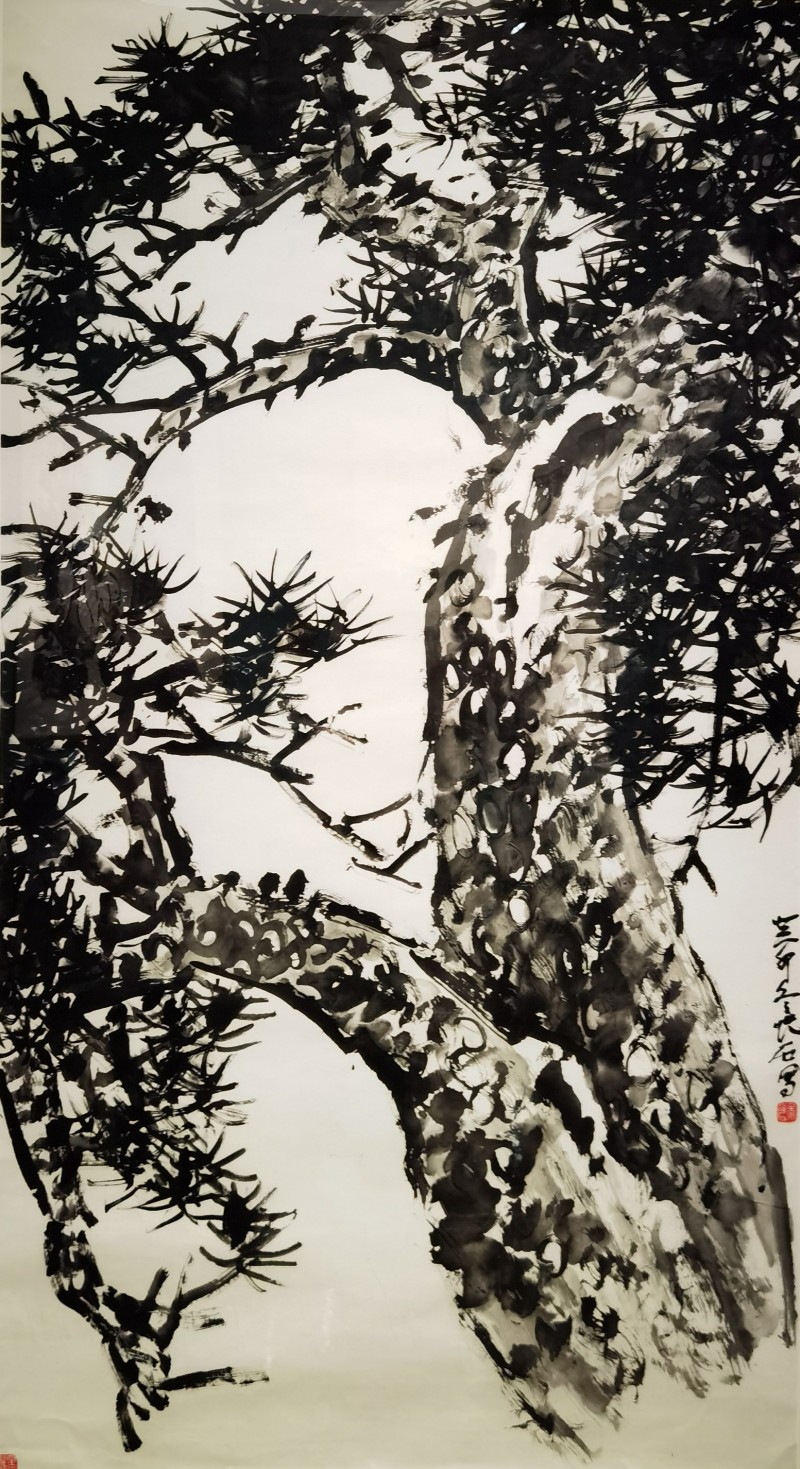 微信图片_20250506124053