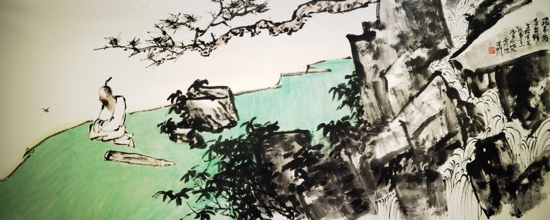 微信图片_20250506124056