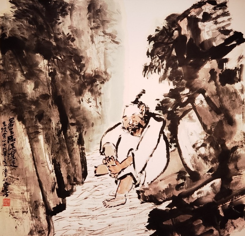 微信图片_20250506124059