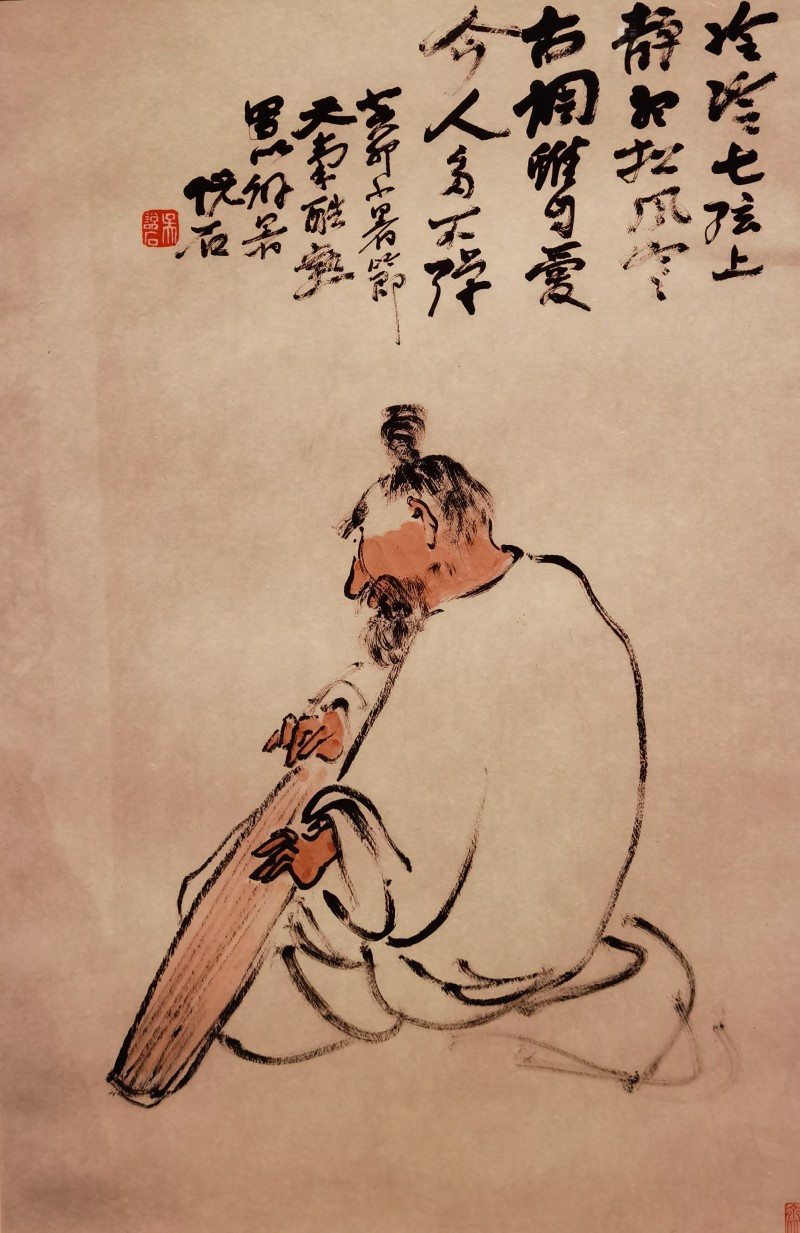 微信图片_20250506124112
